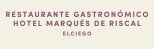 Hotel Marques de Riscal logo
