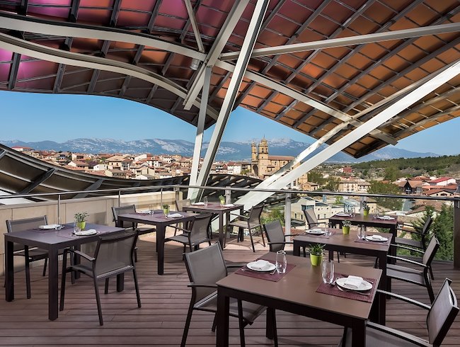 Group Name Headline goes here lorem lpsum dolor